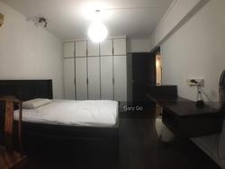 Blk 113 Clementi Street 13 (Clementi), HDB 4 Rooms #131670632